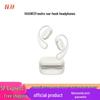 Huawei FreeArc Open-Ear Sports Bluetooth Headphones