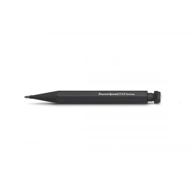 Kaweco Pencil Special Mini 2.0mm Body Size: 11x105mm14g