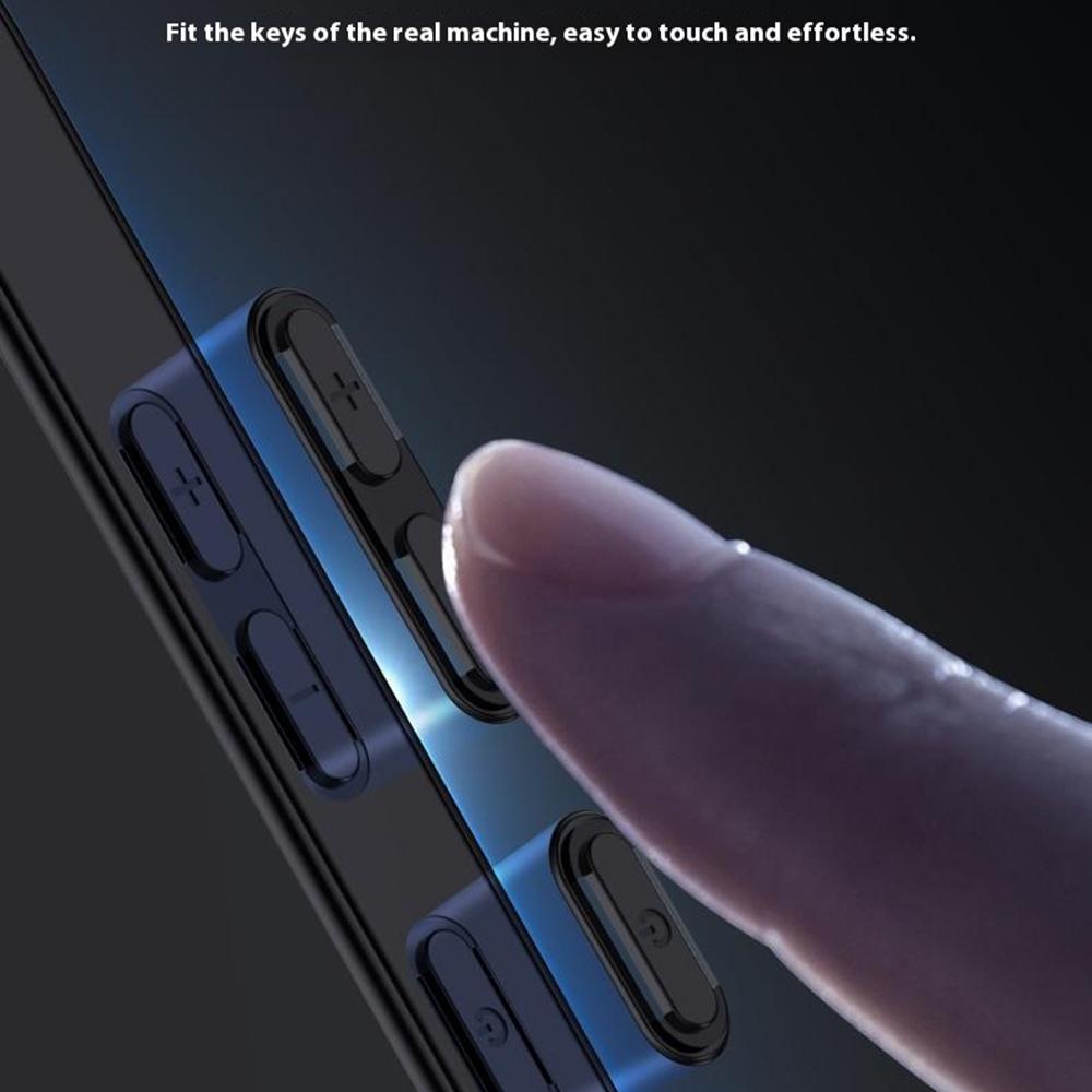 For Oppo Find X8s+ 5G Case Wood Texture PU Leather Coated PC TPU Phone Cover