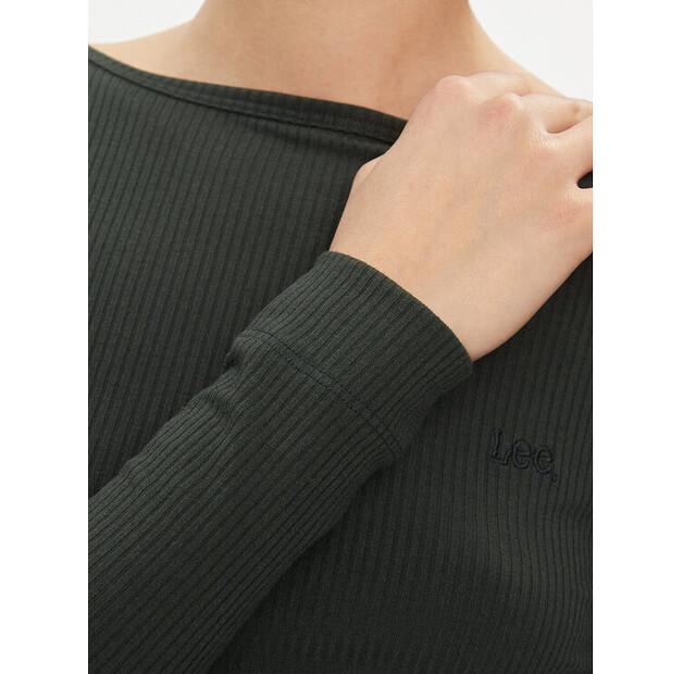 Blouse Lee 112341577