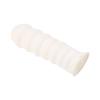 300pcs Natural Latex Finger Cots Ultra thin Safety Durable Elastic Tattoo Manicure Tool