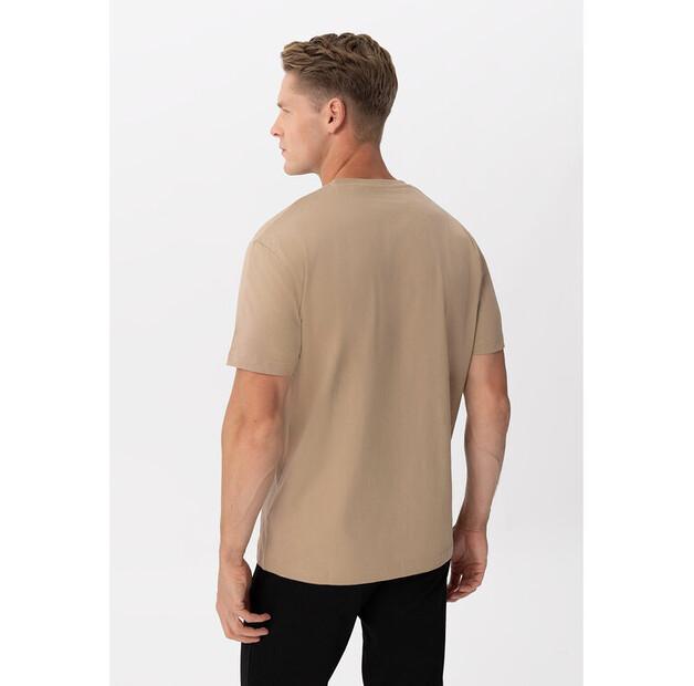 Volcano T-KELLY T-shirt
