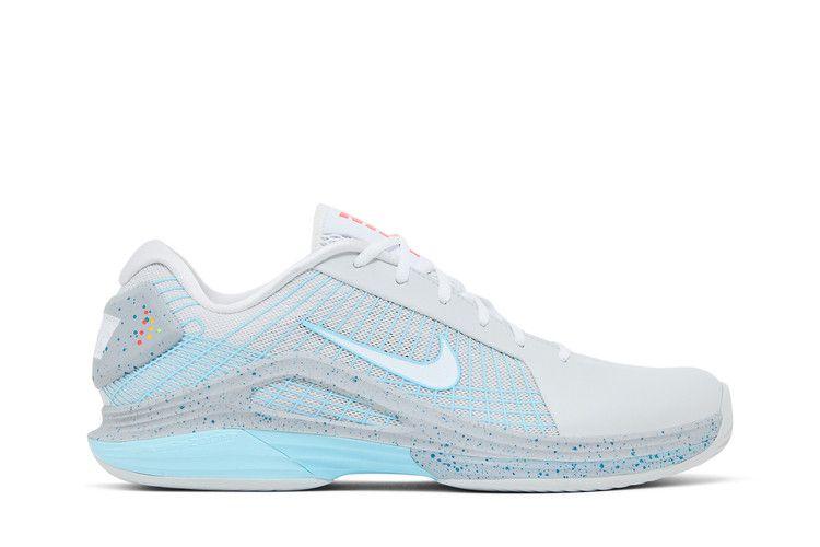 Herren Sneaker Nike Vapor 12 Hypersmash 'Mag'