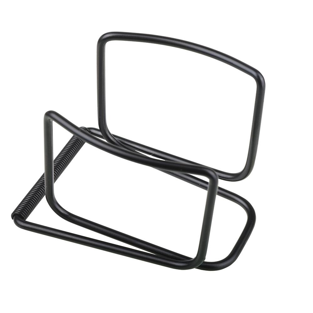 2PcsPark Golf Selector Park Clamp 60mm Park Golf ClampFor easy receiving and serving during training