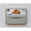 Used Shanghai - Banri No Choujou - Meisaku Shiriizu SFC SNES Super Famicom SHVC-A4SJ Tested Working Nintendo Puzzle Sunsoft (Sun Electronics) NTSC-J