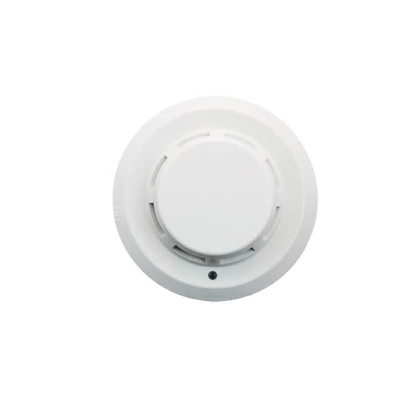 Kunpai Smoke Detector G3X Series