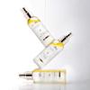 [d'Alba] White Truffle First Spray Serum Peptide 100ml