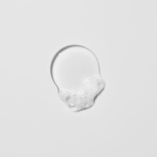 ILLIYOON Gentle Deep Facial Cleanser Promotion (250ML+30ML)