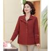 Yalu Women's Casual Spring Autumn Jacket