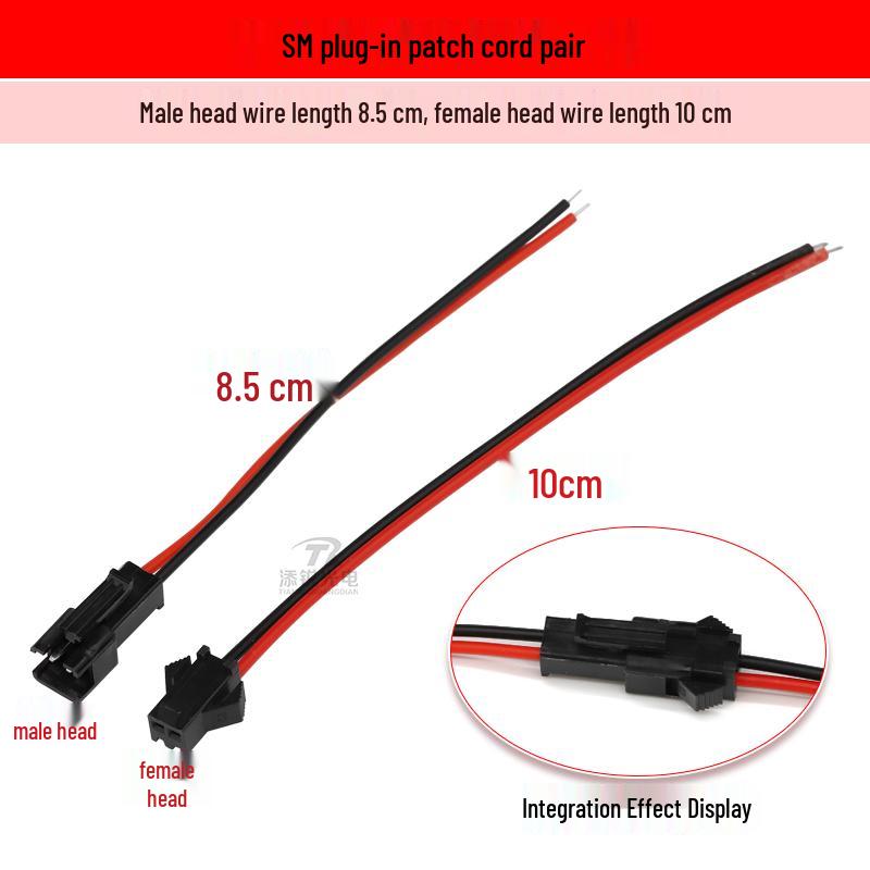 Tianmu LED Lamp Bead Heat Dissipation Silicone Grease - 705 Silicone Thermal Conductive Glue