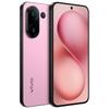 vivo S30 Pro mini AI Smartphone (CN version)