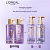 L'Oréal Hair Care Set