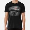 Unisex Shirt Cotton Oversize Large Size Victory Motorcycle