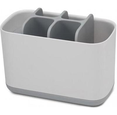 Bad & WC – Zahnbürstenhalter