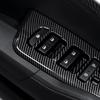 For Kia Sportage NQ5 -2025 an Version Car Tuning 4PCS Window Button Cover Trim Interior Accessories LHD/RHD