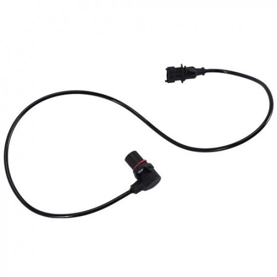 Automotive Crankshaft Position Sensor for Platform Part