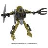 Transformers The Movie Transformers  Rise Of The Beasts Bc 05 Awakening Change Scourge