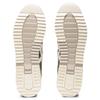 Sneakers CALIFORNIA 78 EX Monument cm [Onitsuka Tiger] Blue/Cream 25.0