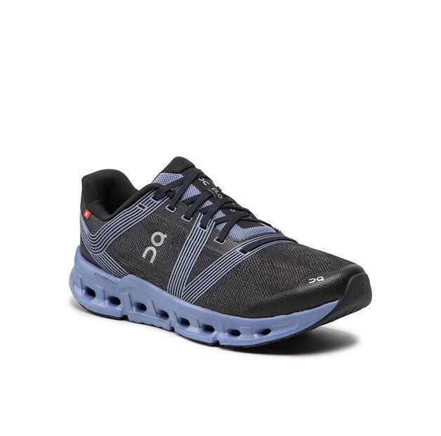 

Обувь для бега On Cloudgo 55.98395 Czarny EU 42 1/3