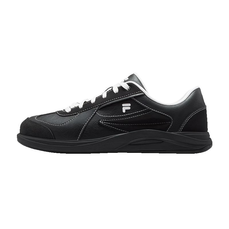 FILA FUSION BUZZARD DX Skate Shoes L