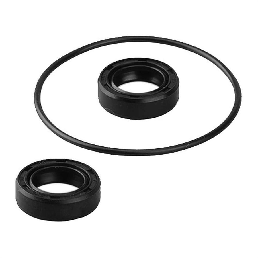 Transfer Case Actuator Seal for Lexus GX470 2003-2009