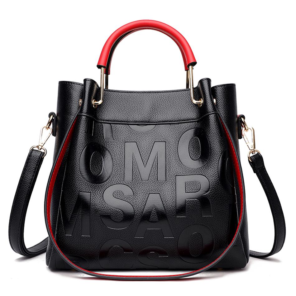 Luxury Handbags Women Bags Designer, High Quality, Pu Leather, Ladies Crossbody Bags for Women, 2024, Shoulder Messenger Bag