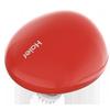 Haier HTJ-H01R Rechargeable Head & Scalp Massager CN plug (adapter included)