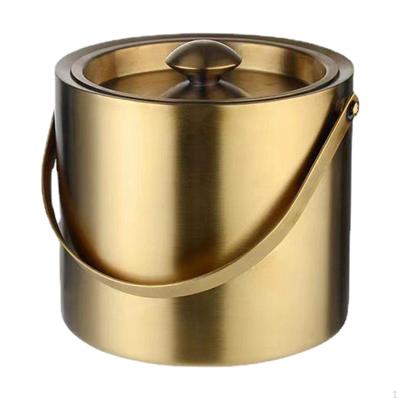 Elegant Wine Chiller for Sophisticated Gatherings