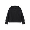 New Sweatshirt Women's Black FB4610-010