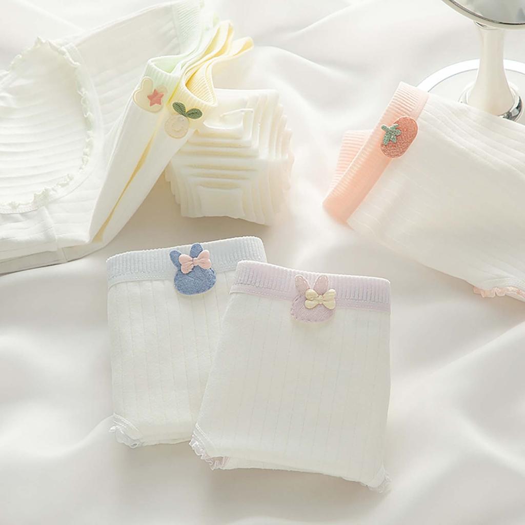 Women'S Boxers Soft Sexy Breathable Fashion Underwear,Moisture-Wicking Underwear