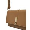 Сумка Tommy Hilfiger Tommy Hilfiger AW0AW16893 бежевый