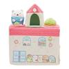 Sumikko Gurashi Sumikko Gurashis Schule Sumikko Haus