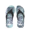 Quiksilver Men'S Flip-Flops Qs1824Xas