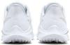 Nike Air Zoom Vomero 14 White Women's AH7858-102