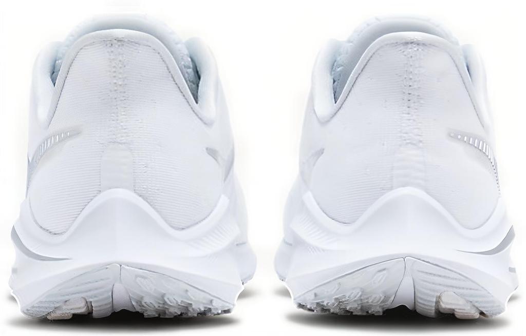 Nike Air Zoom Vomero 14 White Women's AH7858-102