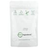 Micro Ingredients Vitamin D3, 5,000 IU, 500 Softgels