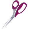 Clover Patchwork Scissors Bordeaux 200 20cm 36-087