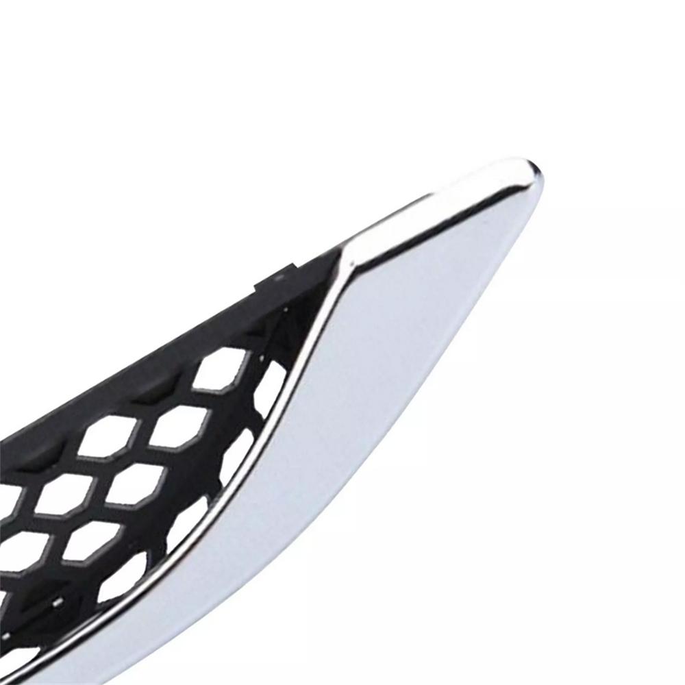 Høyre passasjerside sideventil for klimaanlegg for Maserati Ghibli 14-21 670029939