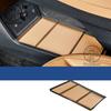 For Geely Galaxy Starship 7 EM-i Geely EX5 EM-i 2025 2026 Car Armrest Storage Box Center Console Organizer Interior Accessories