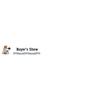 Funny Pet Dog Clothes Dog Cosplay for Dogs Halloween Dog Costumes Christmas Dog Accessories Festival Party Outfit Pet Dog Dress