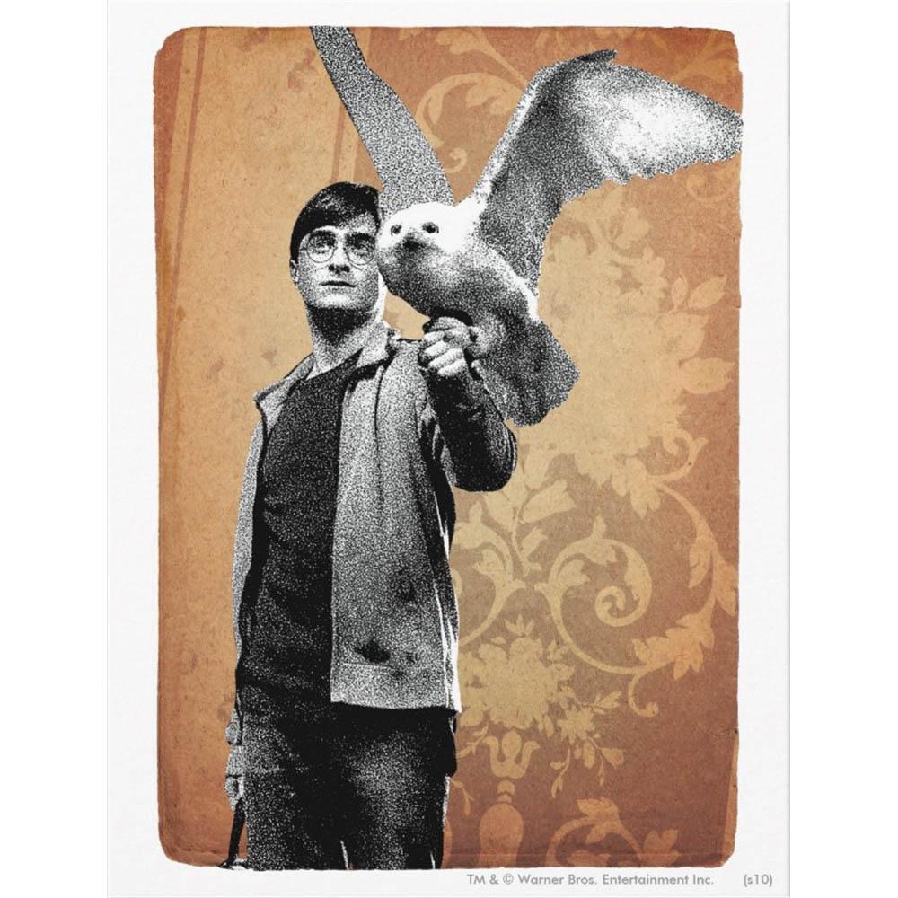 Harry Potter Movie Classic Diamond Painting Cross Stitch Mosaic Embroidery Pattern Puzzle Home Decor 5D DIY Art New Kids Gift