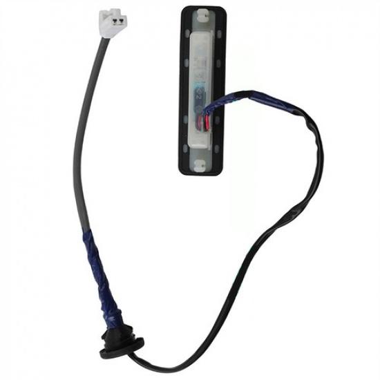 Tailgate Switch Replace 84840-20030 8484020030 Fit for Toyota AVENSIS 2003-2009