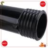 Durable-New For-BMW E36 318I M43 E34 Thermostat Housing With Thermostat 95CEL 11531739755