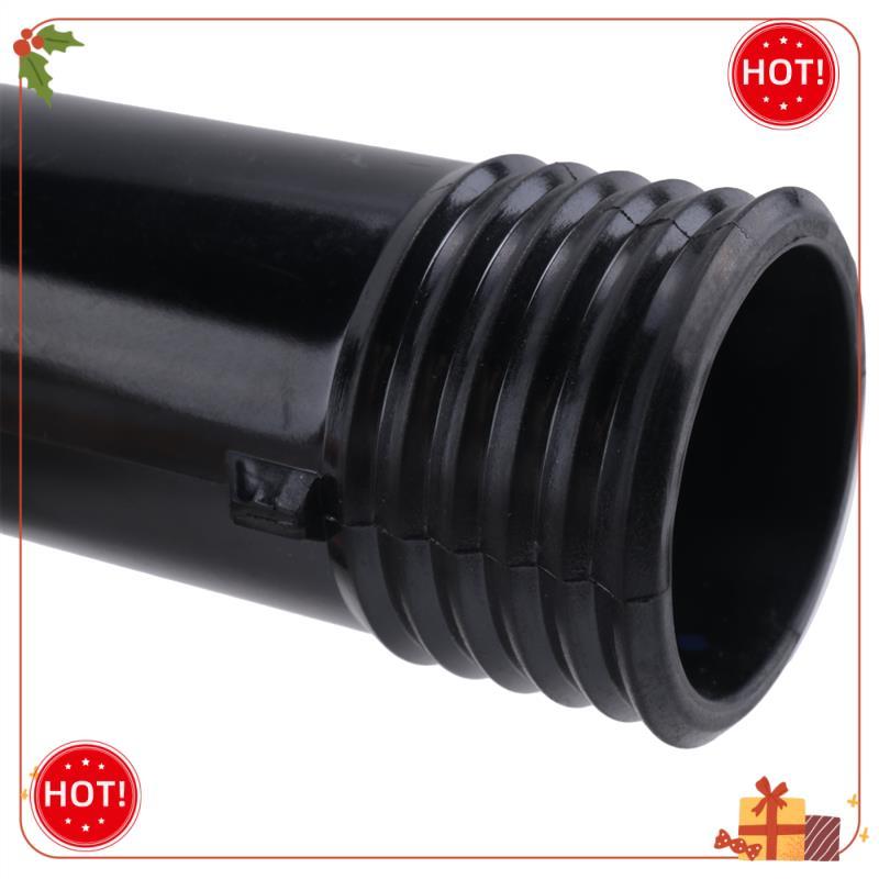 Durable-New For-BMW E36 318I M43 E34 Thermostat Housing With Thermostat 95CEL 11531739755