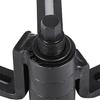 Crank Case Splitter Separator Puller Installer Adjustable Arms Mounting Bolt For ATV Dirt Bike