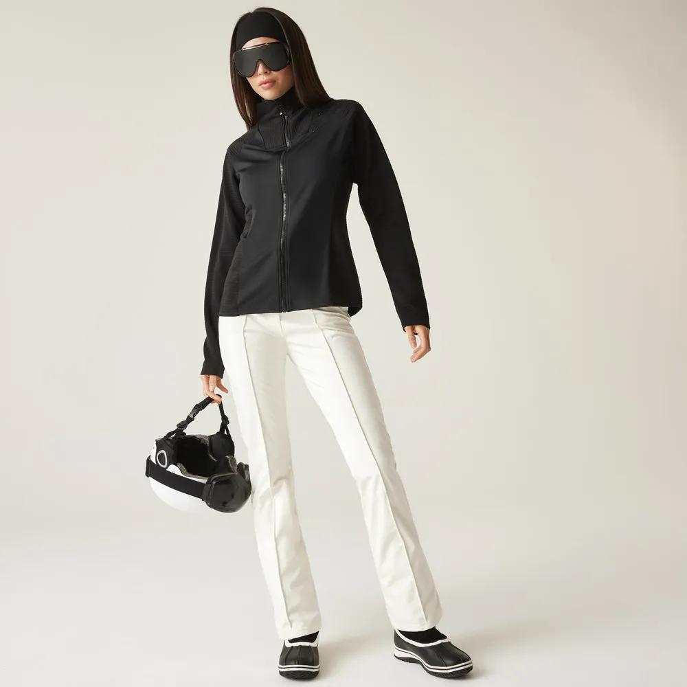 Dare2B Брюки Glide