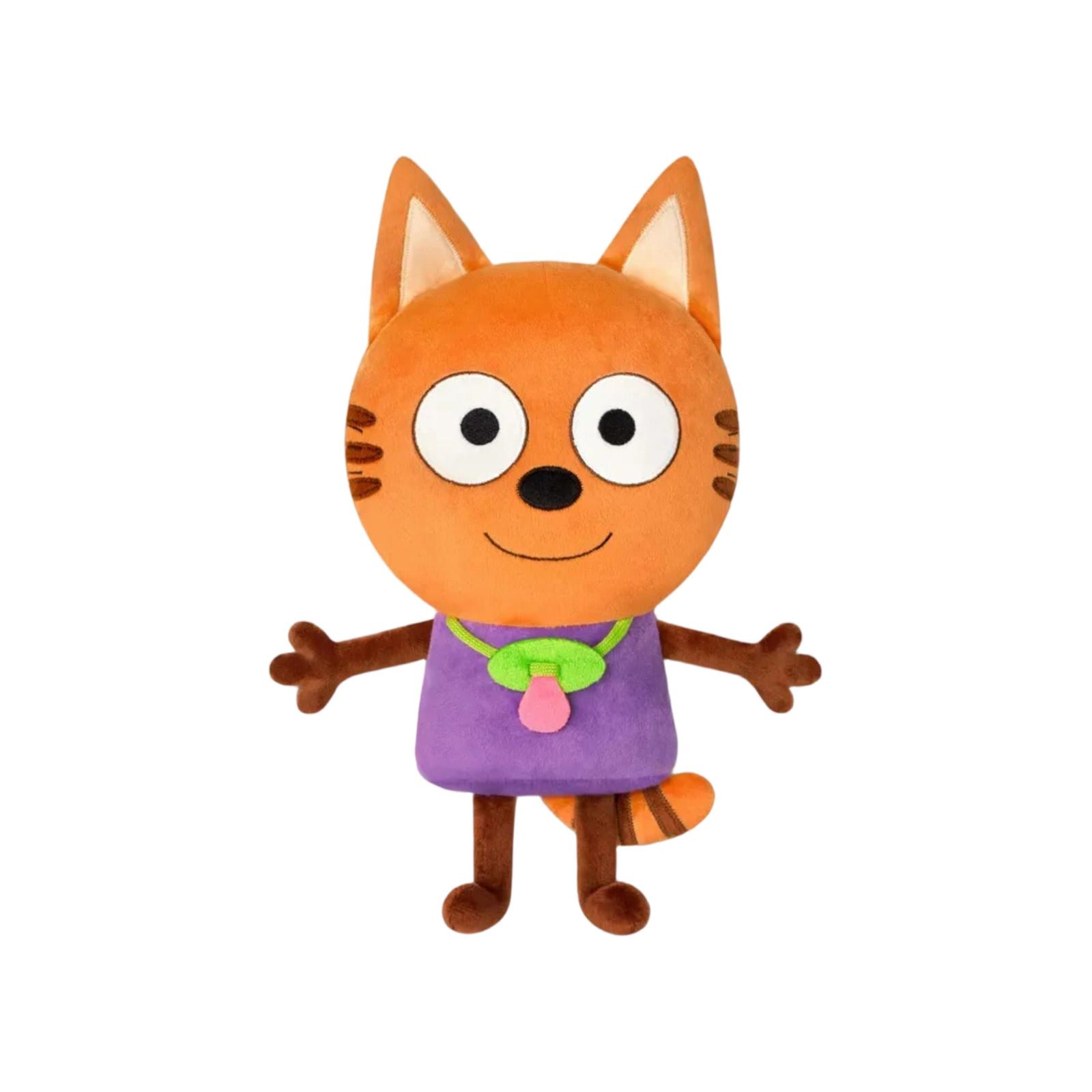 

Plush Stuffed Toys Soft Throw Pillow Decorations, Kids Birthday Party Preferred Gift For Holidays, Birthdays One Size