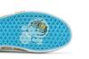SpongeBob SquarePants X Vans Old Skool 'Off The Wall'