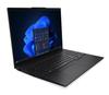Laptop ThinkPad L16 G2 21RH001LPB W11Pro 7 PRO 350/32GB/1TB/INT/16.0 WUXGA/Black/1YR Premier WHB + 3YRS OS + CO2 Offset