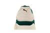 Men's Sneakers Jeff Staple x Puma Slipstream 'Gidra - Malachite'